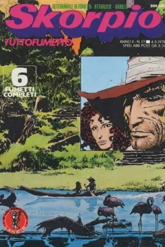 Issue #197817