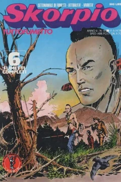 Issue #197818