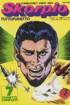 Issue #197819