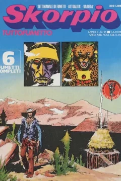 Issue #197821