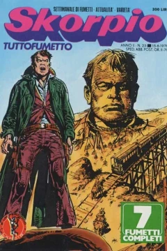 Issue #197823