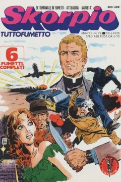 Issue #197824