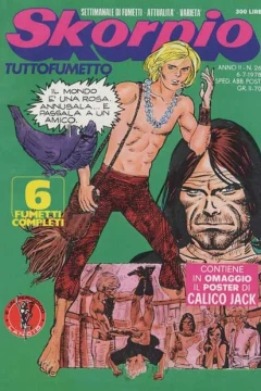 Issue #197826