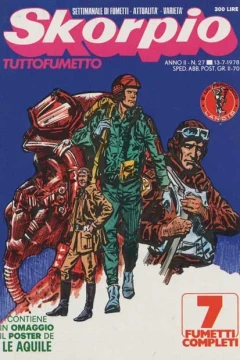 Issue #197827