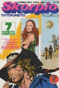 Issue #197832