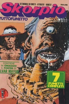 Issue #197835