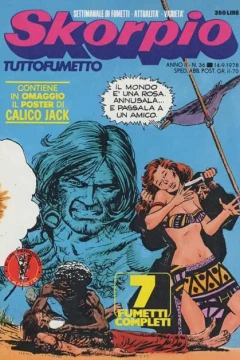 Issue #197836