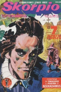 Issue #197837