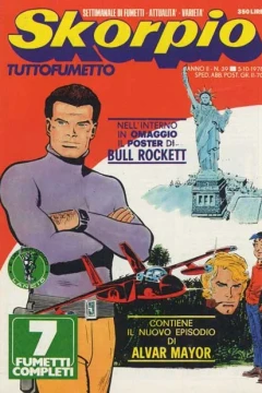 Issue #197839