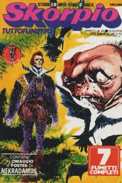 Issue #197840