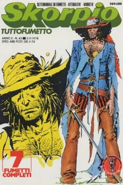 Issue #197843