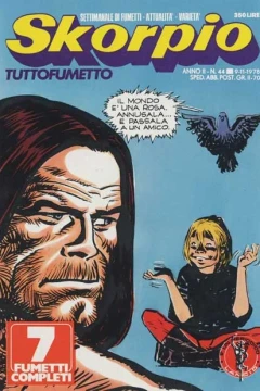 Issue #197844