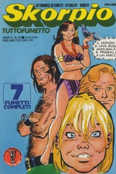 Issue #197850