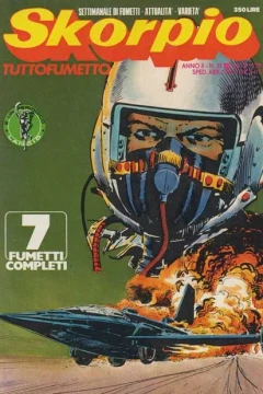 Issue #197851