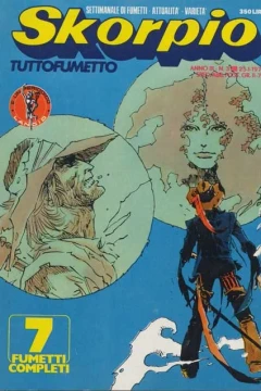 Issue #197903