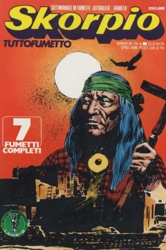 Issue #197906