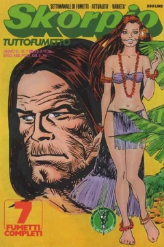 Issue #197907
