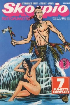 Issue #197909