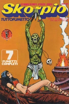 Issue #197910
