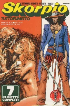 Issue #197911
