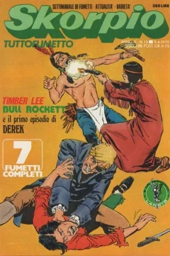 Issue #197913