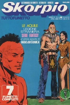Issue #197914