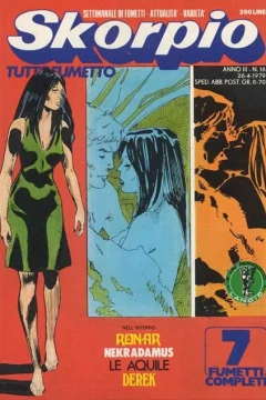 Issue #197916