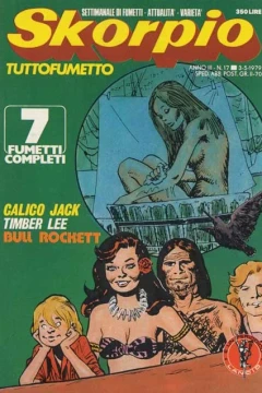 Issue #197917