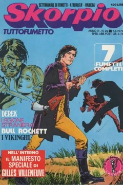 Issue #197922