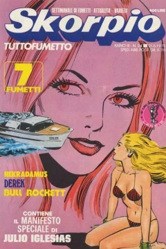 Issue #197924