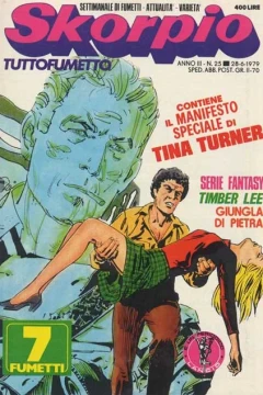 Issue #197925