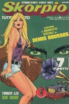 Issue #197929