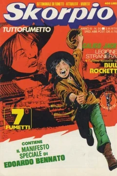 Issue #197930