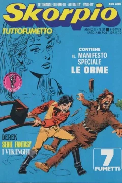Issue #197931