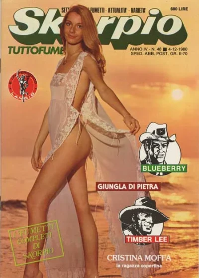 Cover of Issue #198048