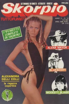 Issue #198114
