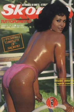 Issue #198115