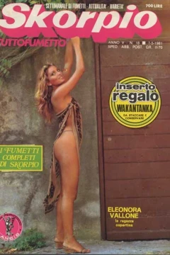 Issue #198118
