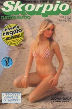 Issue #198120