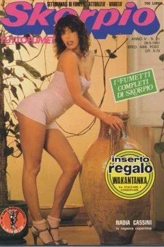 Issue #198121