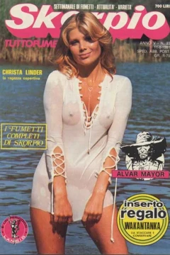 Issue #198123
