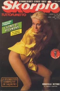 Issue #198130