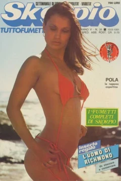 Issue #198136