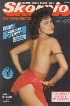 Issue #198139