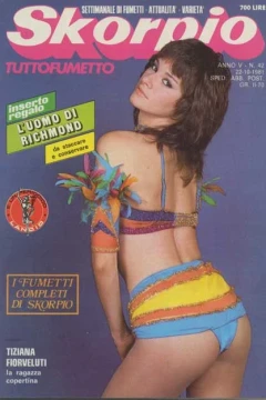 Issue #198142