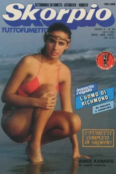 Issue #198146