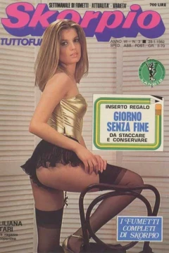 Issue #198203