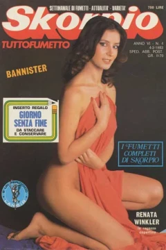 Issue #198204