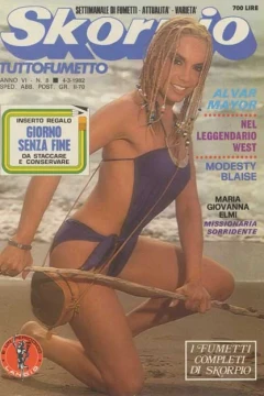 Issue #198208