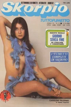 Issue #198209